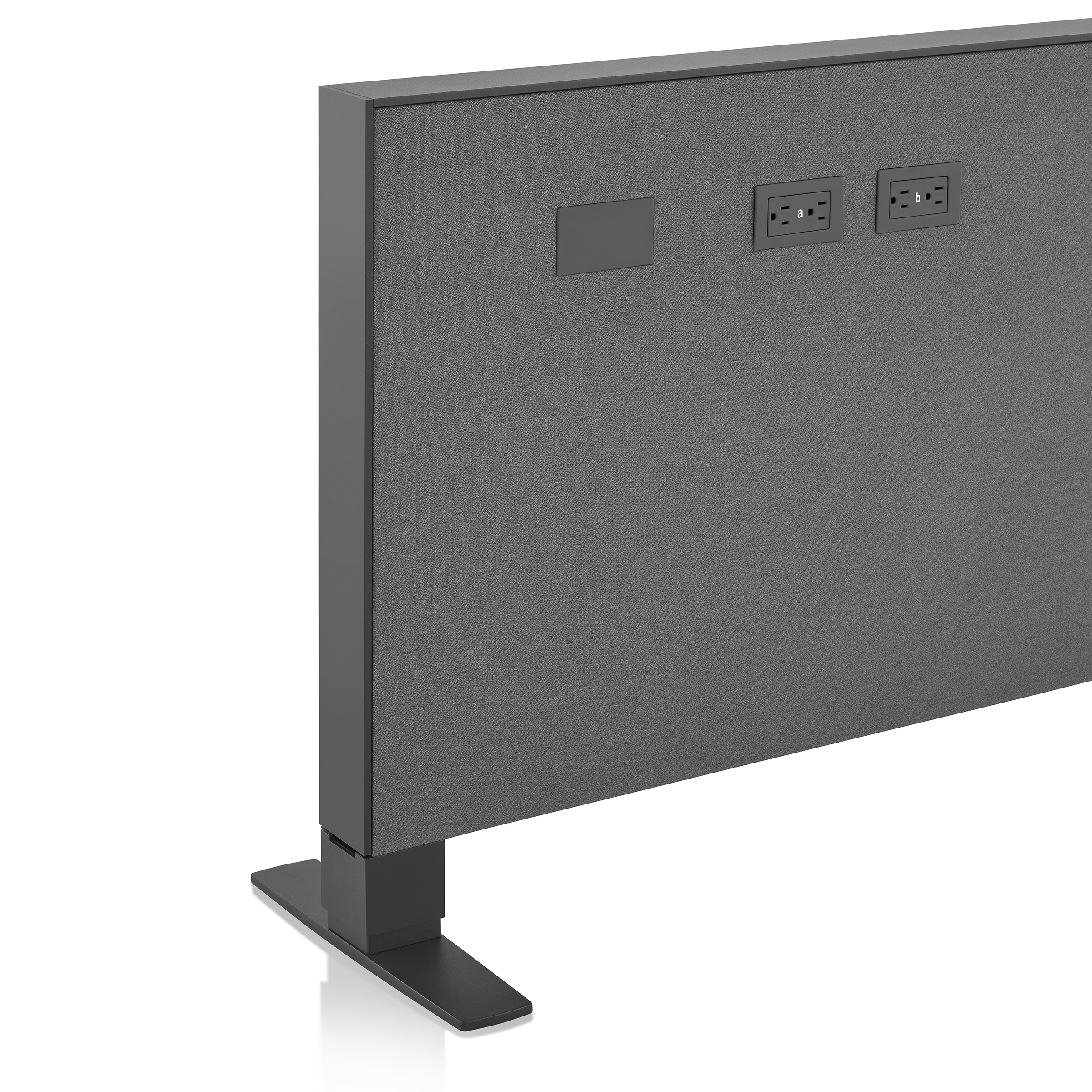 办公屏风|屏风工作站|办公安博网页版|安博anbo（中国）安博网页版|Canvas Channel 开放式办公区